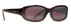 MAUI JIM PUNCHBOWL/219/03 - Sunglasses