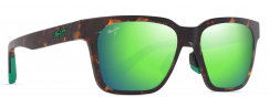 MAUI JIM PUNIKAI/GM631-10