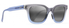 MAUI JIM SHORE BREAK/822-06M