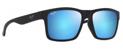 MAUI JIM THE FLATS/B897-02B