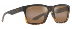 MAUI JIM THE FLATS/H897-10