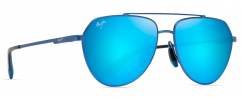 MAUI JIM WAIWAI/B634-03