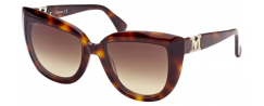 MAX MARA MM0029/52F