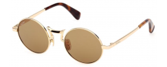 MAX MARA MM0127/30L