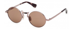 MAX MARA MM0127/36E