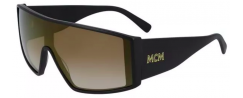 MCM 688S/015