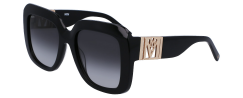 MCM 730S/001 - Women's sunglasses