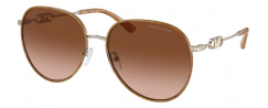 MICHAEL KORS 1128J/10143B