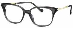 MINI EYEWEAR 741002/30