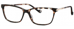 MINI EYEWEAR 741005/60