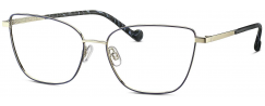 MINI EYEWEAR 742012/70