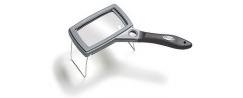 MOLLER THERM MAGNIFIER 501222 85x80mm