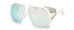 MONCLER ML0206/24C