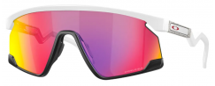 OAKLEY 9280/928002