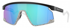 OAKLEY 9280/928003