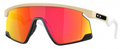 OAKLEY 9280/928004