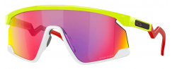 OAKLEY 9280/928006