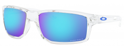 OAKLEY 9449/944904