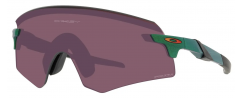 OAKLEY 9471/947116