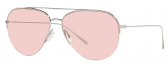 OLIVER PEOPLES CLEAMONS/OV1303ST/5036P5