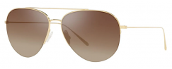 OLIVER PEOPLES CLEAMONS/OV1303ST/5292Q1