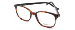 PEPE JEANS 3415/C2