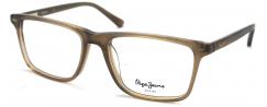 PEPE JEANS 4045/C2