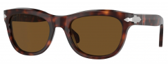 PERSOL 0086S/24/57