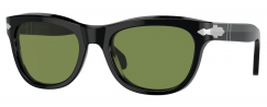 PERSOL 0086S/95/4E