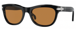 PERSOL 0086S/95/53