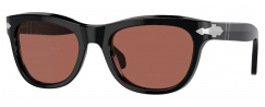 PERSOL 0086S/95/H2