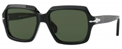 PERSOL 0581S/95/31