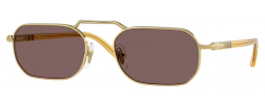 PERSOL 1019S/112953