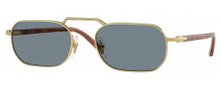 PERSOL 1019S/113256