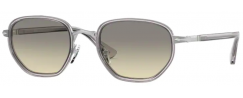 PERSOL 2471S/110132
