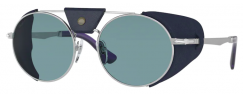 PERSOL 2496SZ/1139P1 - Vintage γυαλιά ηλίου