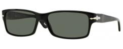 PERSOL 2803S/95/58