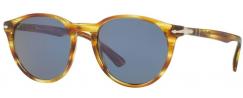 PERSOL 3152S/904356