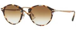 PERSOL 3166S/105851