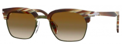 PERSOL 3199S/111351