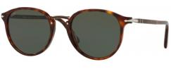 PERSOL 3210S/24/31