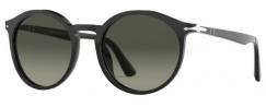 PERSOL 3214S/95/71
