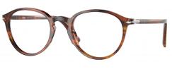 PERSOL 3218V/1157