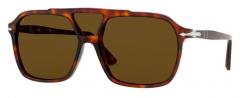 PERSOL 3223S/24/53