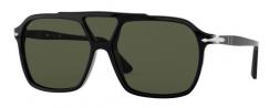 PERSOL 3223S/95/31