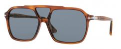 PERSOL 3223S/96/56