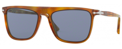 PERSOL 3225S/96/56