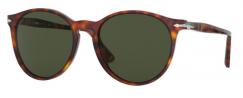 PERSOL 3228S/24/31