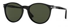 PERSOL 3228S/95/31