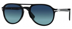 PERSOL 3235S/95/S3